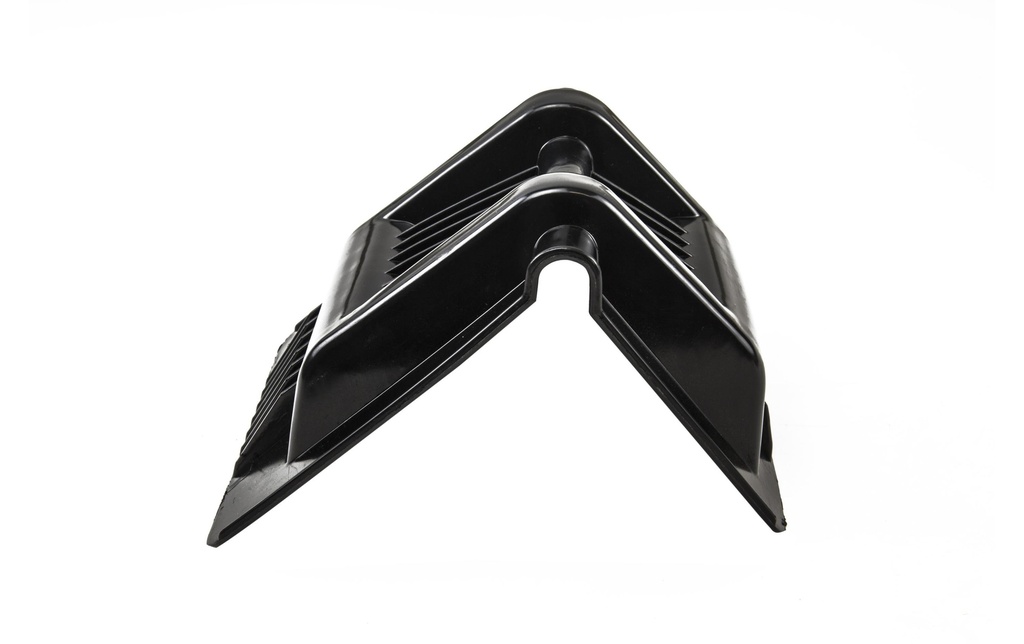 Zurrfix Angle d’arête 185 x 140 mm Robuste