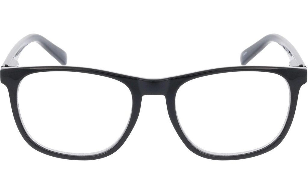 SMARTY Lunettes de lecture Krohn  3,00