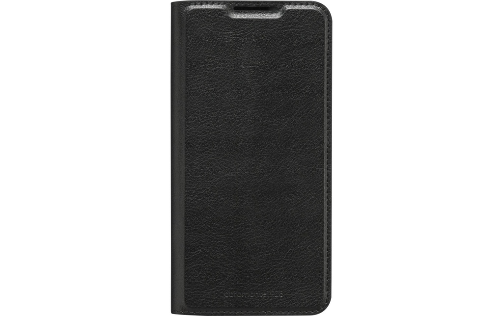 dbramante1928 Book Cover Oslo Galaxy S24 Black
