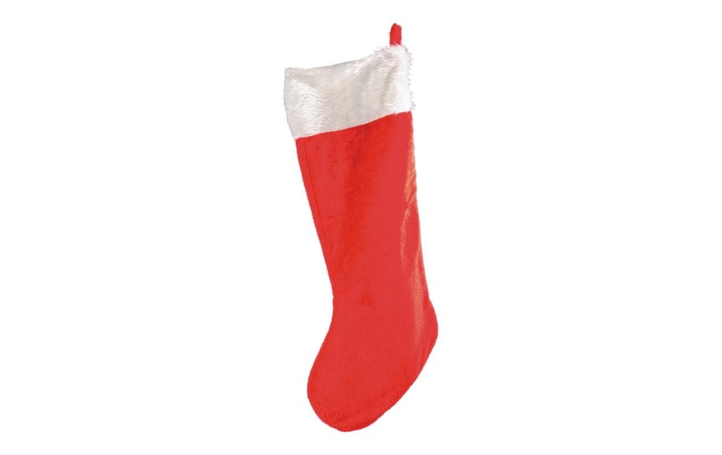Dekomat AG Décoration de Noël Peluche