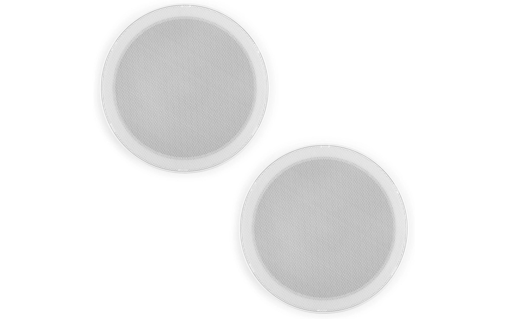 Power Dynamics Haut-parleur de plafond MSLP65