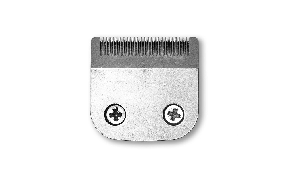 Wahl Kits de coupe Standard 59300-800
