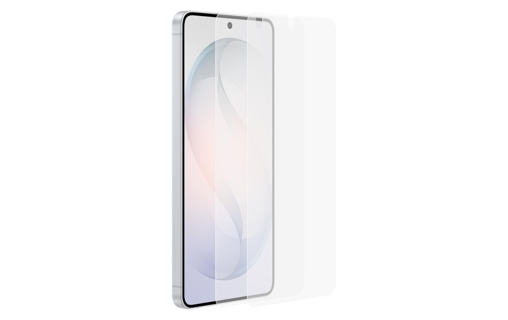 Samsung Protection d’écran Anti reflecting Film Galaxy S26 Plus