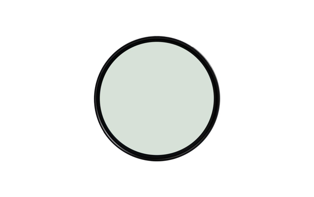 7Artisans Filtre polarisant CPL – 82 mm