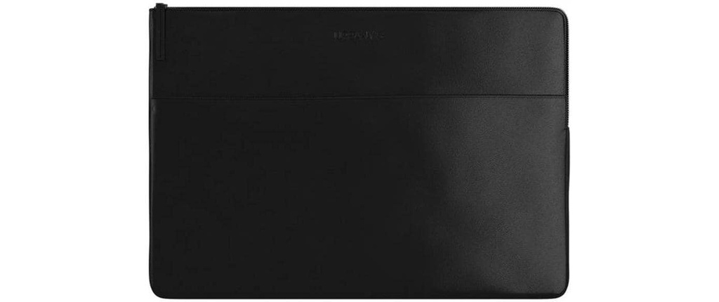 Urbany's Pochette pour notebook London 16