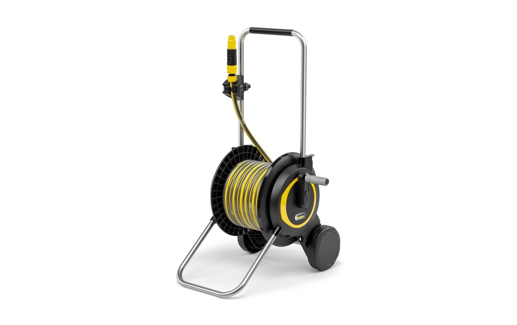 Kärcher Professional Chariot dévidoir HT 3.20 Set