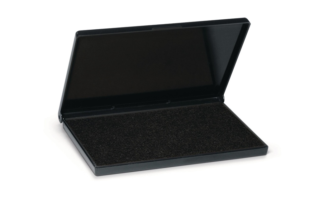 Trodat Tampon encreur 9052 Noir