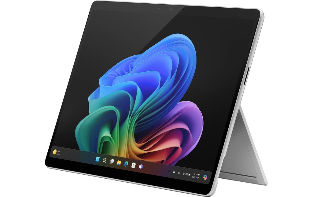 Microsoft Surface Pro 11. Edition Copilot+ PC (X Elite, 16 GB, 1 TB)