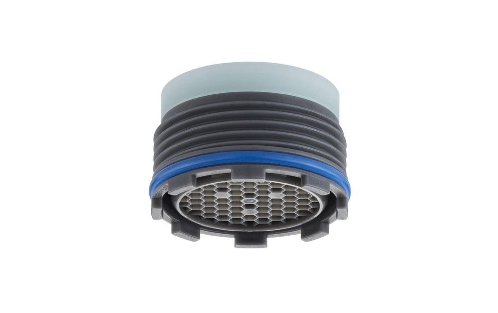NEOPERL Brise-jet CACHÉ HONEYCOMB PCA M18.5 x 1