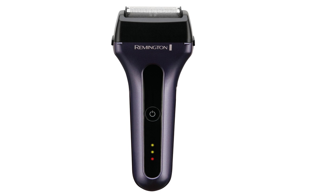 Remington Rasoir pour hommes Style Series F7
