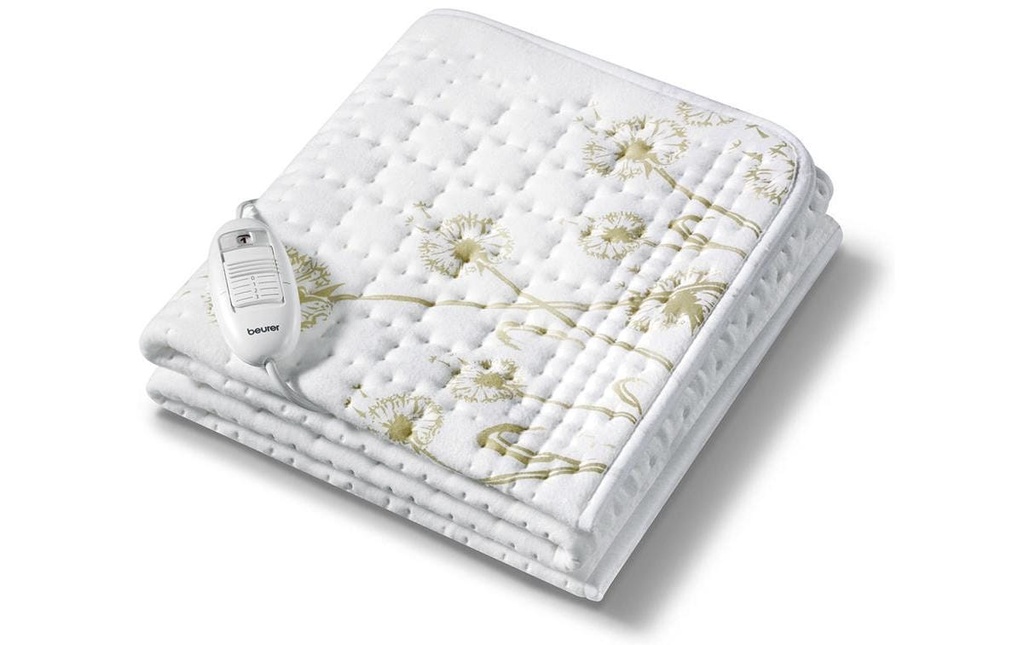 Beurer Chauffe-matelas UB 33