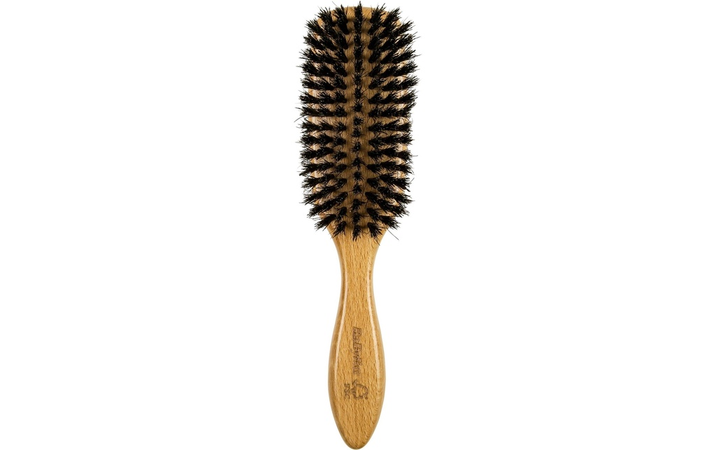 Babyliss Brosse à cheveux Authentique Naturel