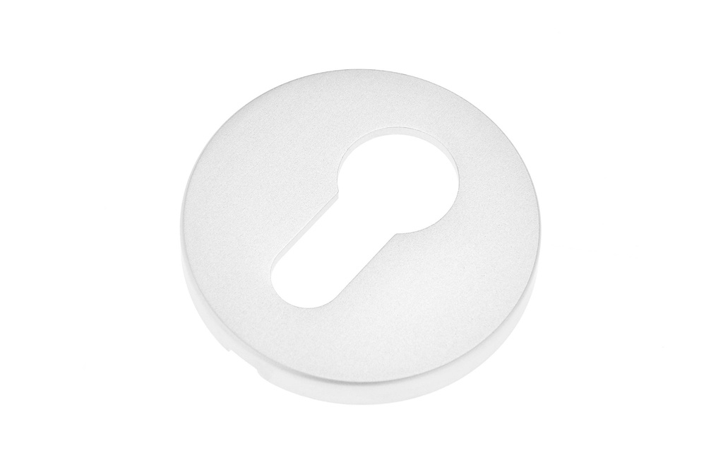ASSA ABLOY Code Handle Rosette