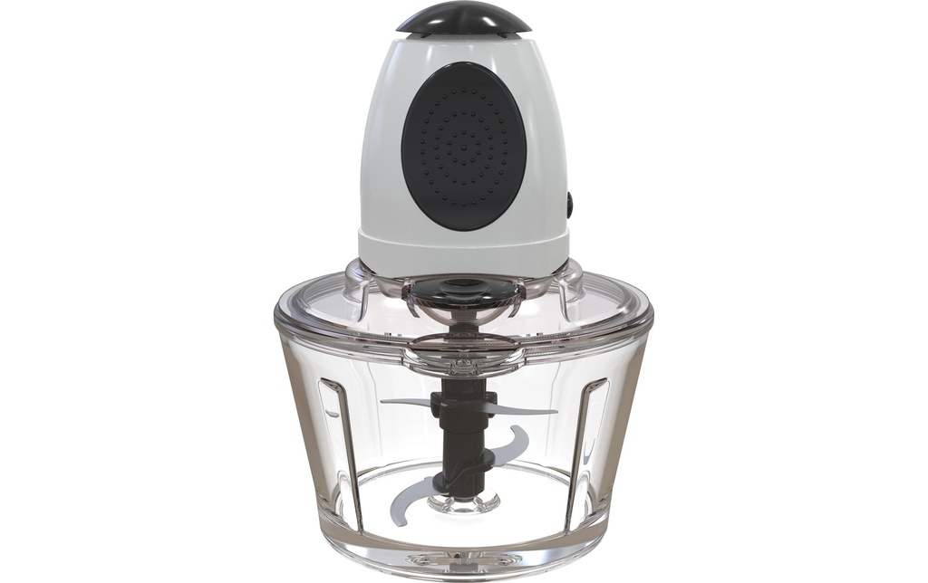 OHMEX Broyeur OHM-CHO-7035 1.5 l