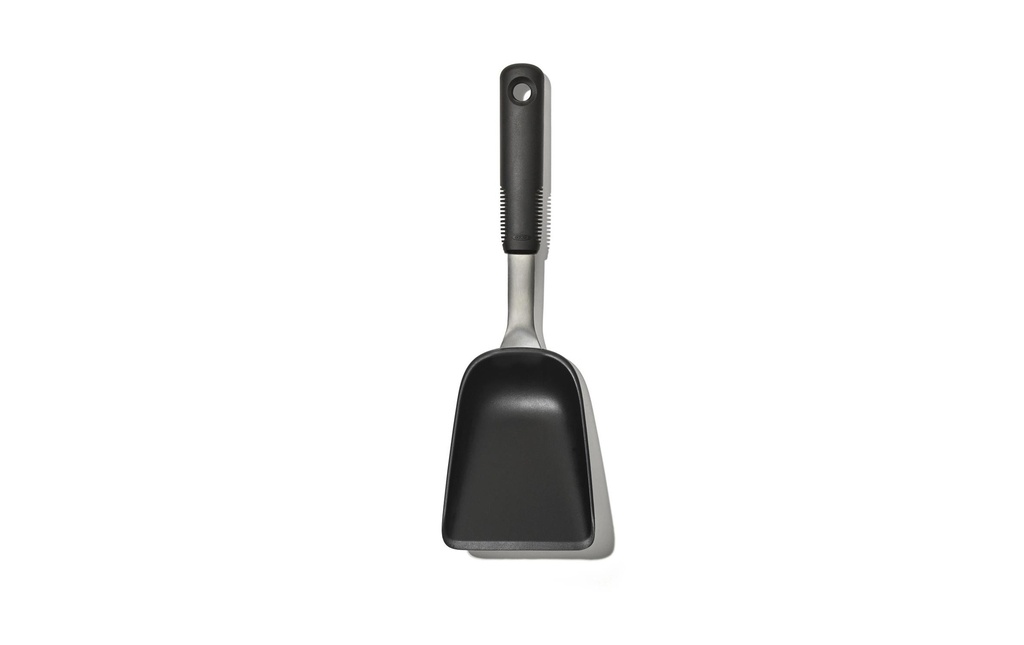 Oxo Good Grips Louche Noir