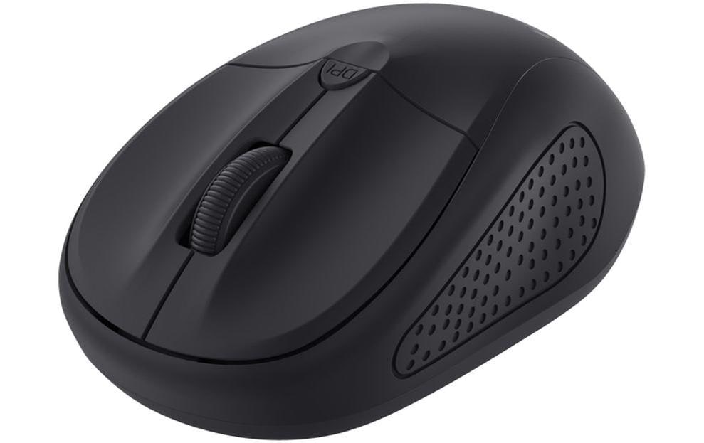 Trust Souris Primo