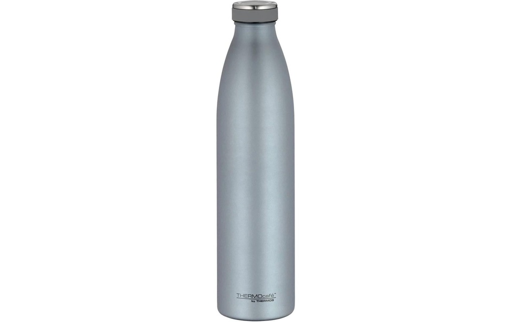 Thermos Bouteille isotherme TC 1000 ml,  Ice Blue