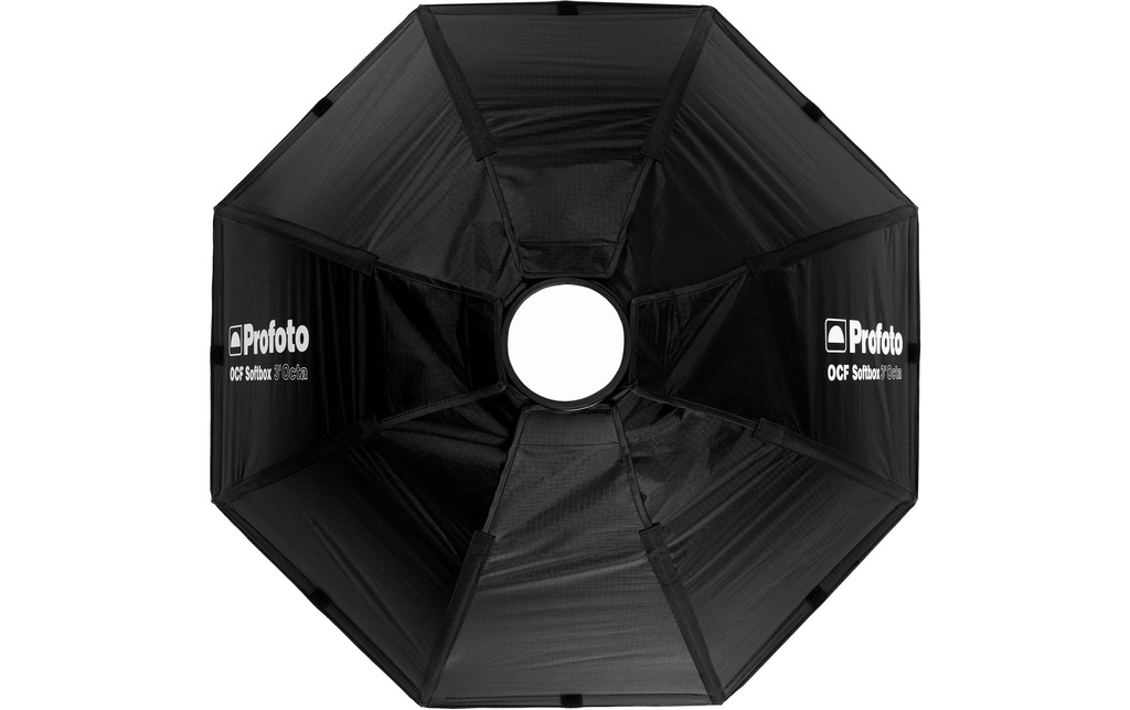 Profoto Boîte à lumière OCF 3' (90 cm) Octa