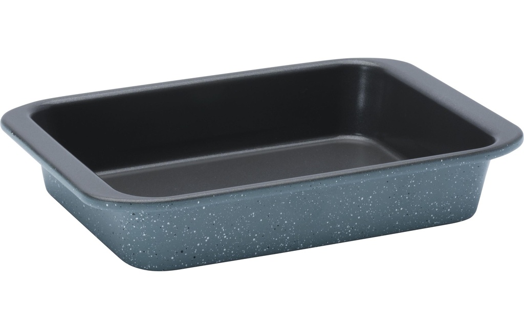 Electrolux Moule de cuisson E9OOEC01S Easy2Clean Gratinform S