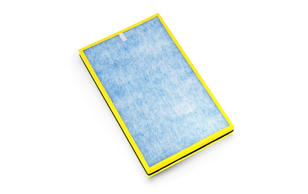 Boneco Filtre à air A502 Baby pour P500, 1 Pièce/s