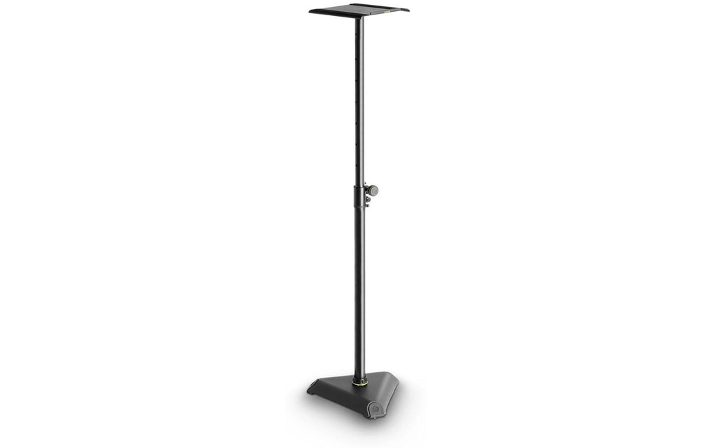 Gravity Pied de moniteur SP 3202