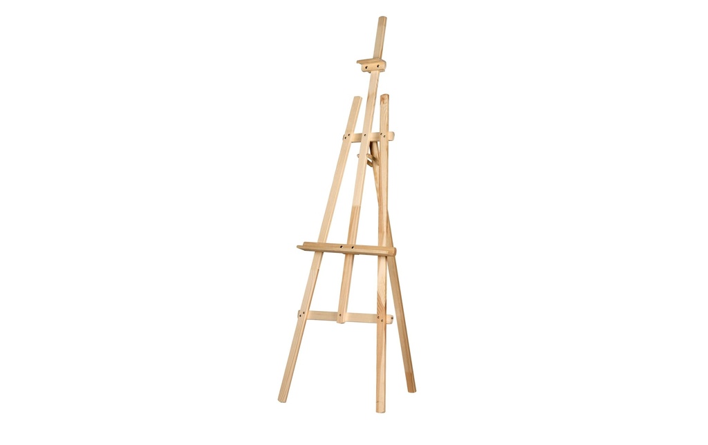 Talens Chevalet de table Isabel 170 cm