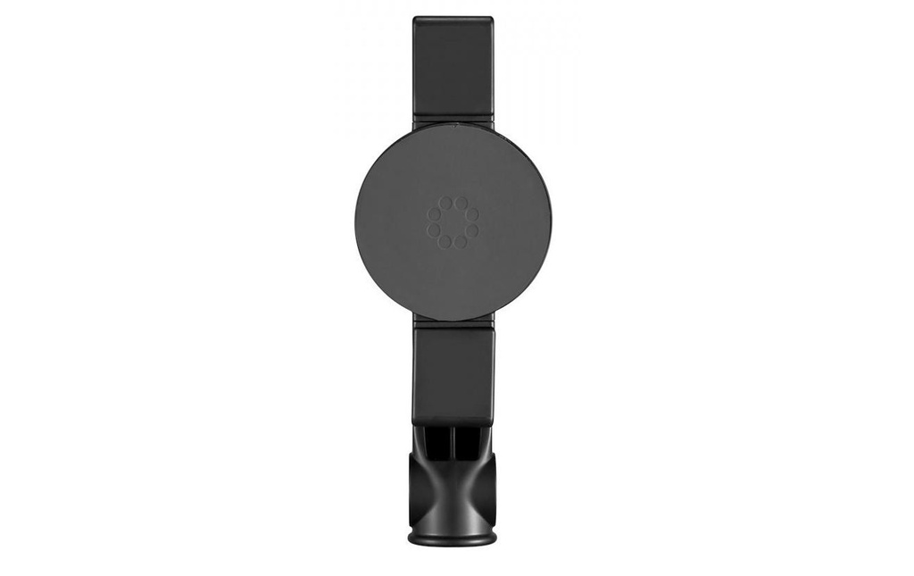 Joby Support GripTight Mount MagSafe
