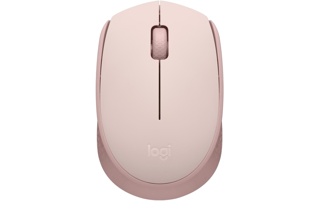 Logitech Souris portable M171 , sans fil