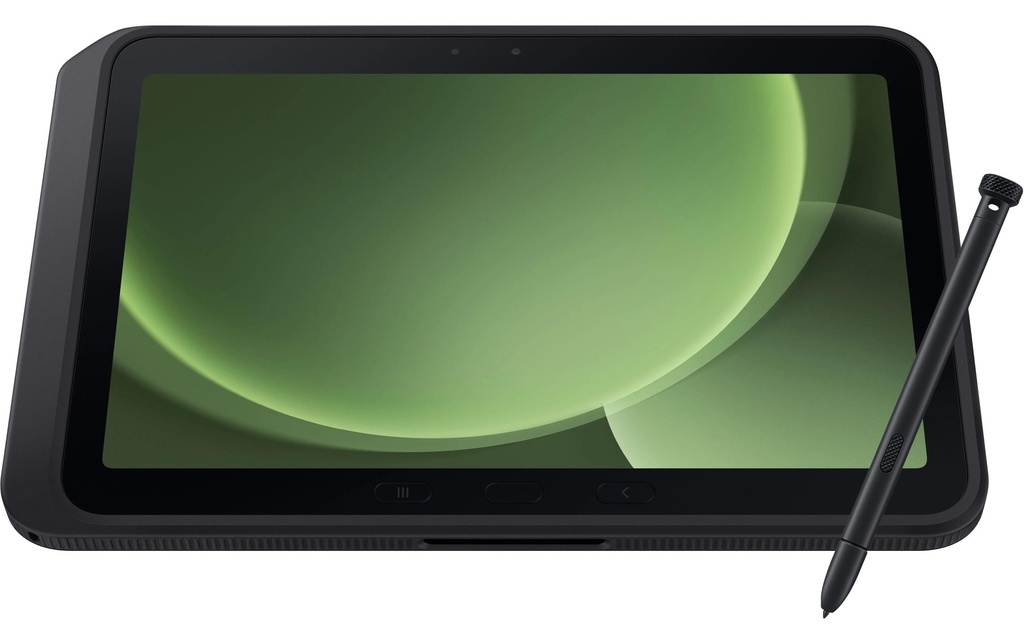 Samsung Galaxy Tab Active 5 Pro WiFi Enterprise Edition 128 GB