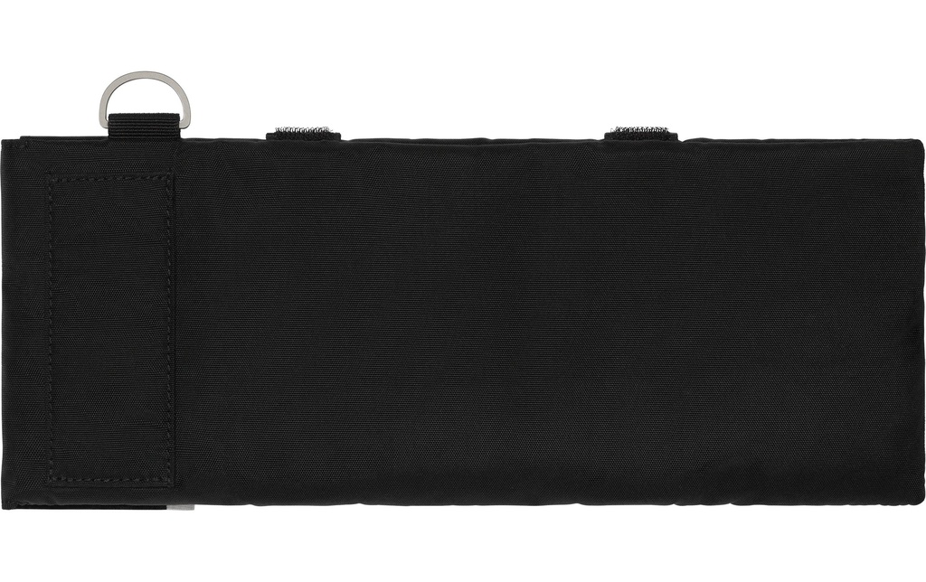 Teenage Engineering Sac OP-1 field large