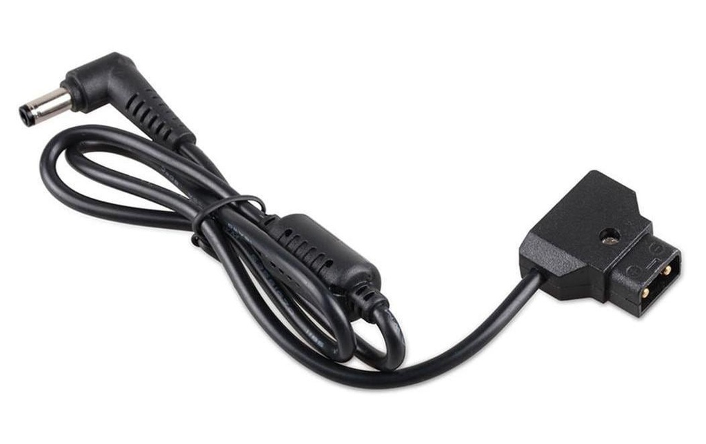 Smallrig Power Cable 1819 Pour Blackmagic Cinema Camera