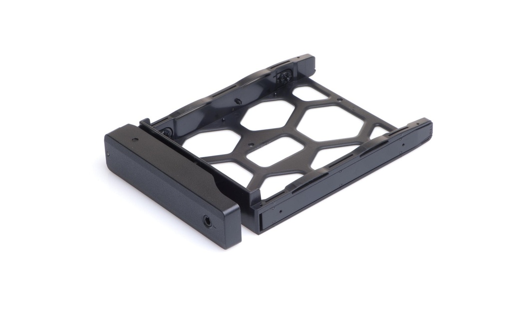 Synology Baie de disque dur NAS Type D6