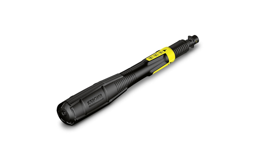 Kärcher Professional Lance MJ 180 3-en-1