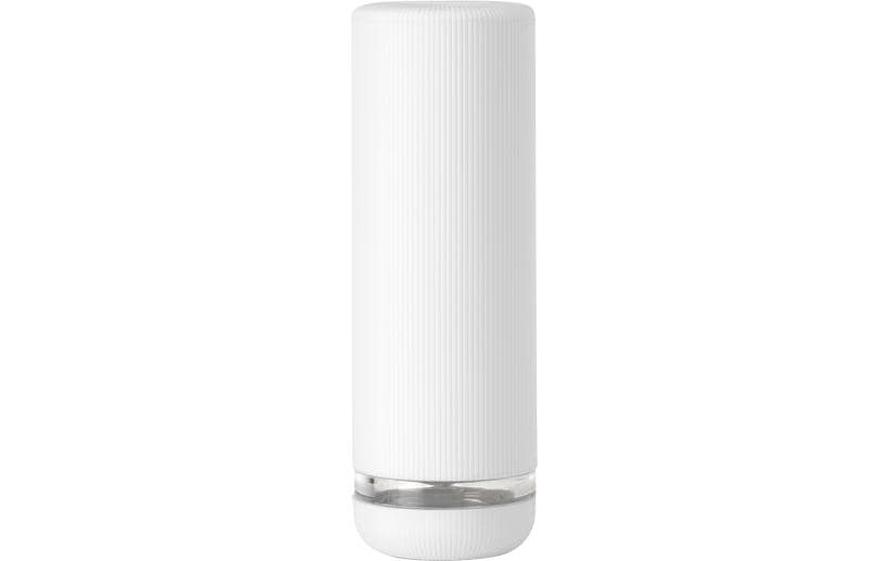 Brabantia Distributeur de savon Sink Style 200 ml, Blanc
