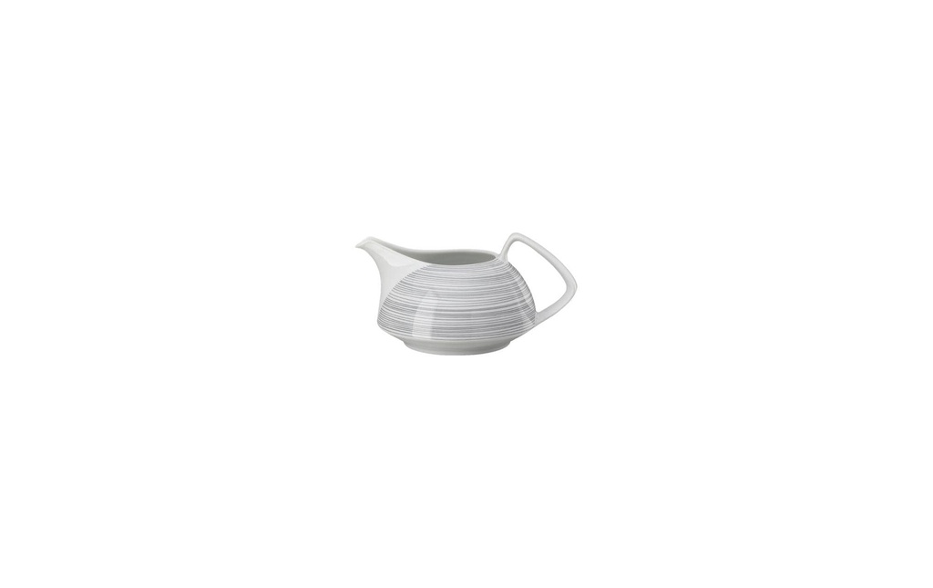 Rosenthal Crémier TAC Gropius Stripes 2.0 0.25 l
