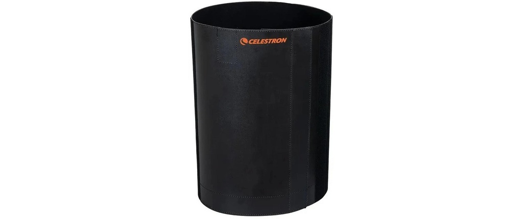 Celestron Capuchon de corde DX C9.25-C11