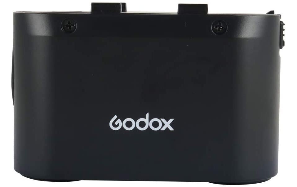 Godox Batterie PB960