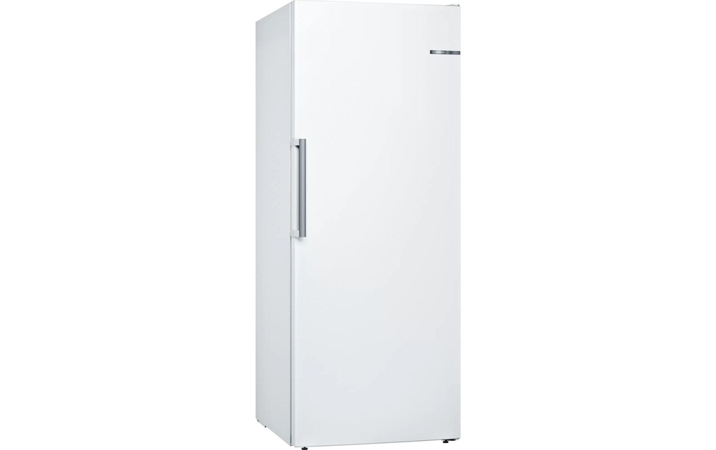 Bosch Congélateur GSN54AWDPH Changeable/Droite