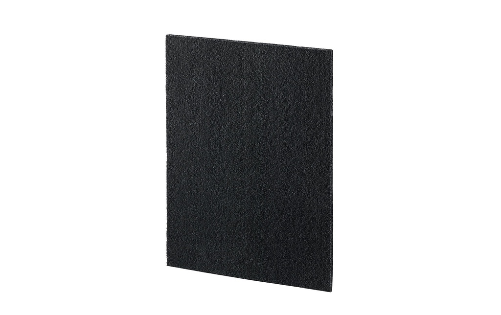 Fellowes Filtre à charbon actif CF-230 1 Pièce/s