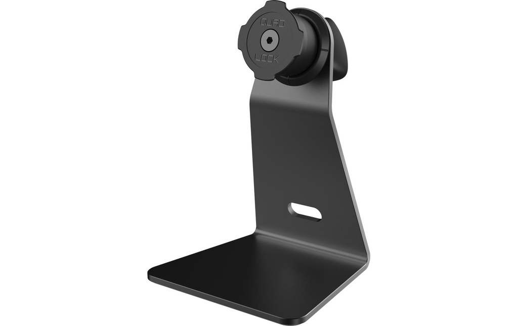 Quad Lock Desk Mount V2