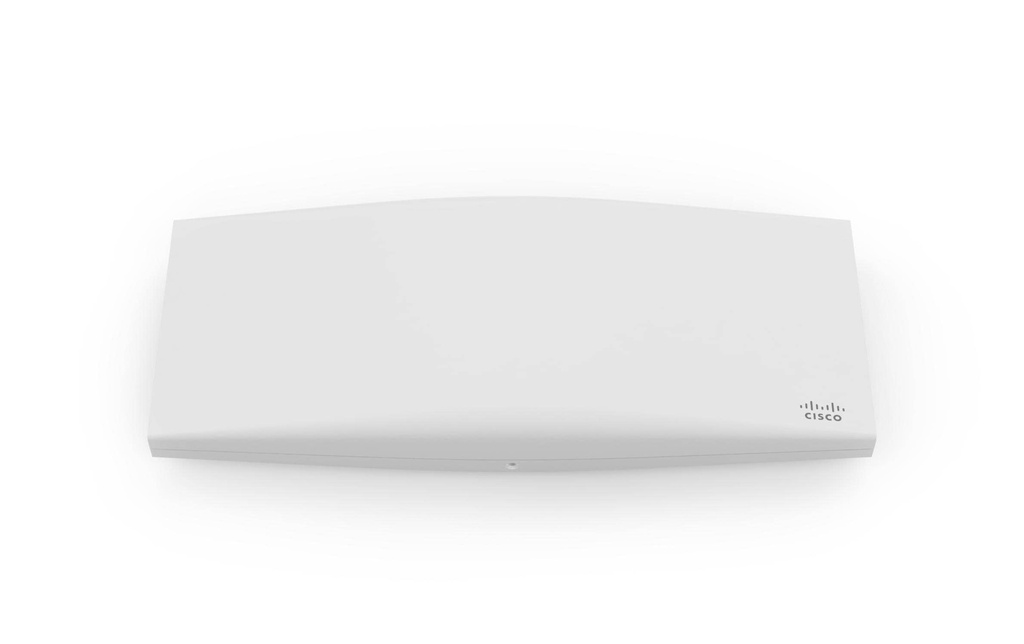 Cisco Meraki Access Point MR56