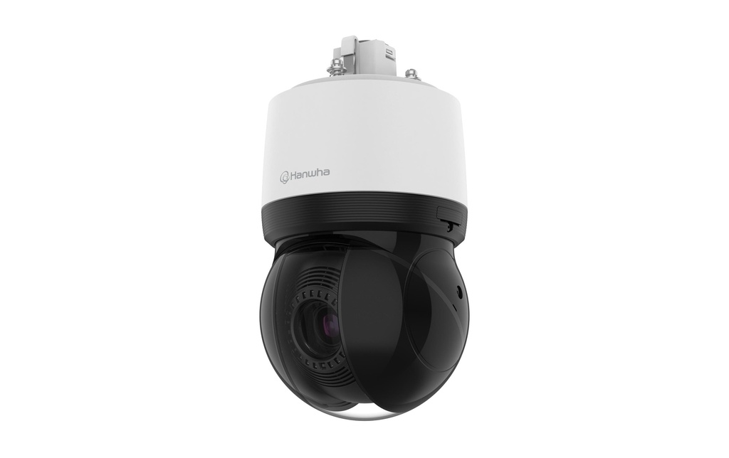 Hanwha Vision Caméra réseau XNP-C8253