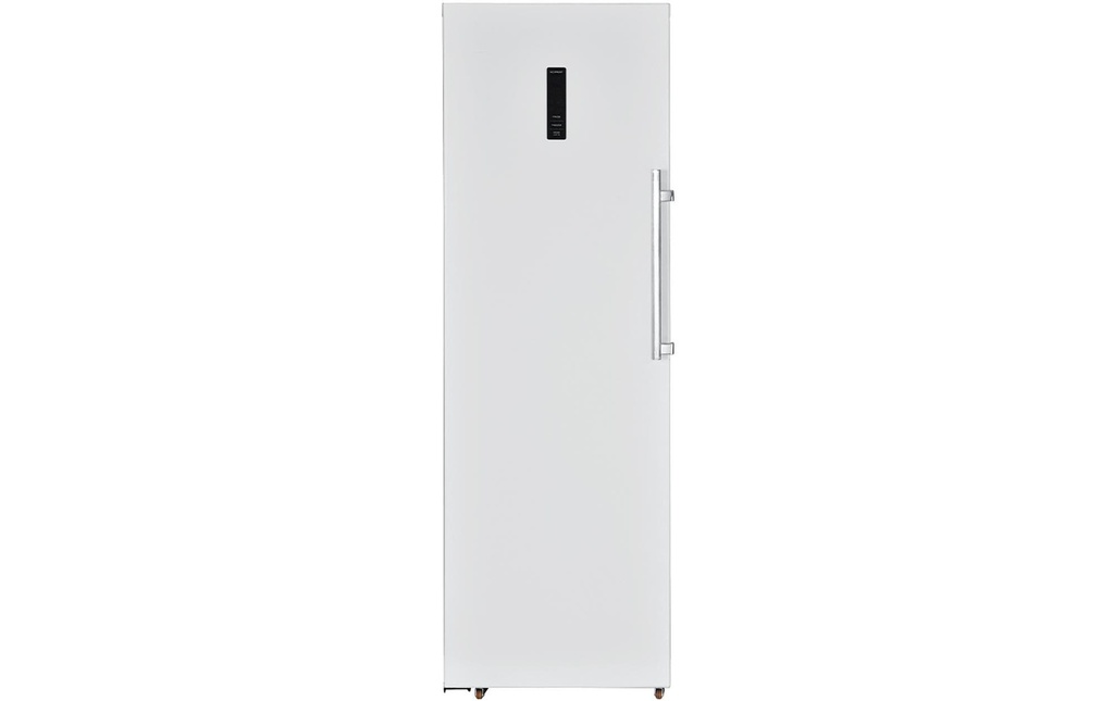 Kibernetik Congélateur GS272 Droite/Changeable