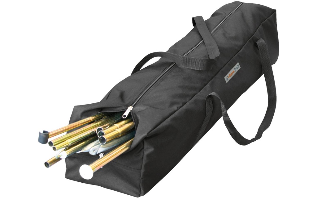 Eurotrail Sacs à mâts Tenframe Bag