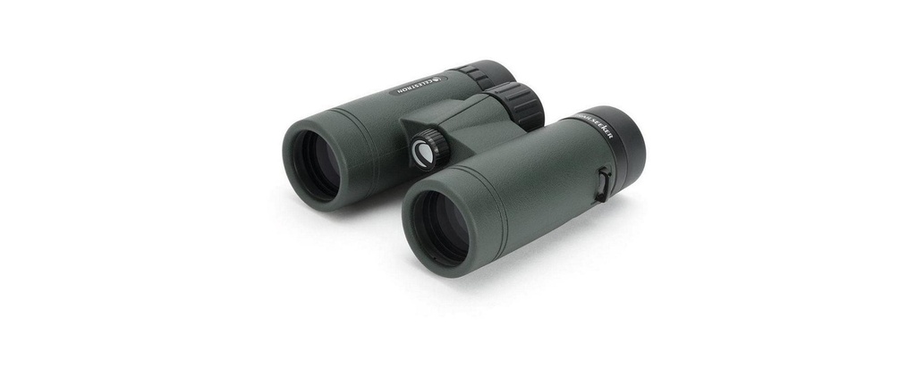 Celestron Jumelles Trailseeker 10x32