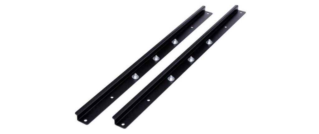 Multibrackets Kits d’extension Push 0575 0575