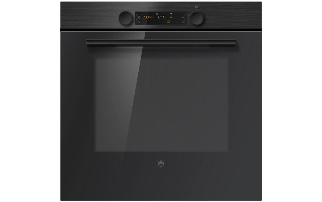 V-Zug Four encastré Combair V400 60