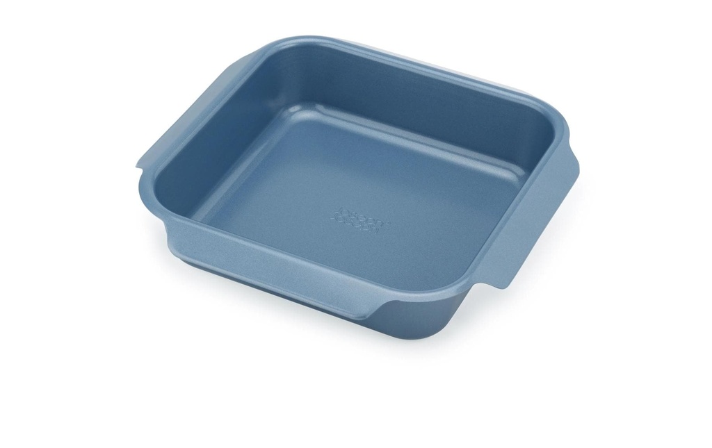 Joseph Joseph Moule de cuisson Four à nid M, bleu