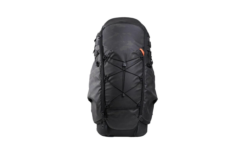 PGYTECH Sac à dos photo OnePro ST