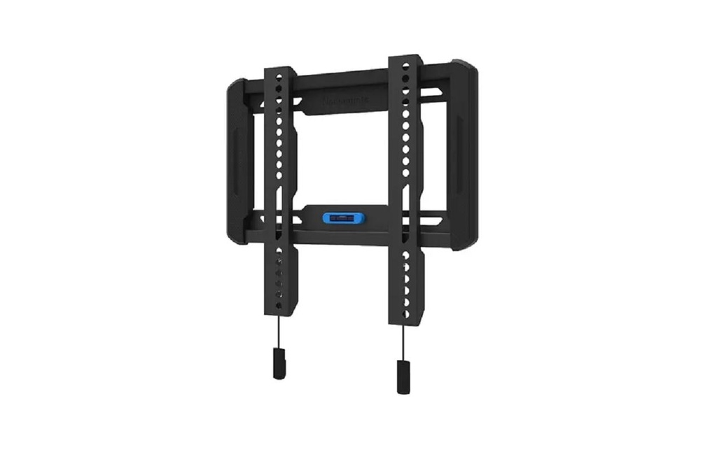 NEOMOUNTS Supports mural WL30-550BL12 Noir